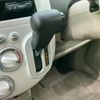 mitsubishi ek-wagon 2012 quick_quick_DBA-H82W_H82W-1503784 image 14