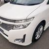 nissan elgrand 2010 GOO_JP_700102024930240609002 image 68