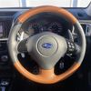 subaru exiga 2015 -SUBARU--Exiga DBA-YAM--YAM-018436---SUBARU--Exiga DBA-YAM--YAM-018436- image 3