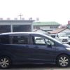 honda freed 2010 -HONDA--Freed GB3--GB3-1186372---HONDA--Freed GB3--GB3-1186372- image 35