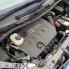 toyota noah 2009 -TOYOTA--Noah DBA-ZRR70W--ZRR70-0277146---TOYOTA--Noah DBA-ZRR70W--ZRR70-0277146- image 41