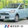 daihatsu mira-e-s 2018 -DAIHATSU--Mira e:s DBA-LA360S--LA360S-0013643---DAIHATSU--Mira e:s DBA-LA360S--LA360S-0013643- image 1