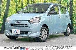 daihatsu mira-e-s 2018 -DAIHATSU--Mira e:s DBA-LA360S--LA360S-0013643---DAIHATSU--Mira e:s DBA-LA360S--LA360S-0013643-