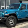 jeep wrangler 2019 CFJ1710036 image 1