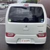 suzuki wagon-r 2018 quick_quick_MH55S_MH55S-213516 image 19