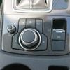 mazda cx-5 2016 CFJ1724680 image 10