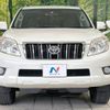 toyota land-cruiser-prado 2011 -TOYOTA--Land Cruiser Prado CBA-TRJ150W--TRJ150-0016872---TOYOTA--Land Cruiser Prado CBA-TRJ150W--TRJ150-0016872- image 15