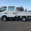 toyota dyna-truck 2016 GOO_NET_EXCHANGE_0302486A30241202W001 image 11