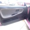 nissan silvia 1990 CFJ0730950 image 53