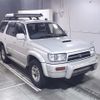 toyota hilux-surf 1997 -TOYOTA--Hilux Surf KZN185W-9019400---TOYOTA--Hilux Surf KZN185W-9019400- image 1