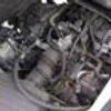 toyota townace-truck 2011 CFJ1719990 image 46