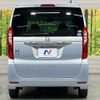 honda n-box 2020 CFJ1564293 image 15