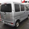 daihatsu hijet-van 2021 -DAIHATSU--Hijet Van S321V--0483858---DAIHATSU--Hijet Van S321V--0483858- image 10