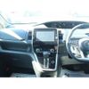 nissan serena 2017 -NISSAN--Serena DAA-GFC27--GFC27-063508---NISSAN--Serena DAA-GFC27--GFC27-063508- image 17