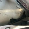 suzuki wagon-r 2004 -SUZUKI--Wagon R CBA-MH21S--MH21S-234571---SUZUKI--Wagon R CBA-MH21S--MH21S-234571- image 20