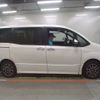 toyota noah 2016 -TOYOTA--Noah ZRR80W-0287665---TOYOTA--Noah ZRR80W-0287665- image 4