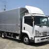 isuzu forward 2022 -ISUZU--Forward 2RG-FRR90S2--FRR90-7168774---ISUZU--Forward 2RG-FRR90S2--FRR90-7168774- image 2