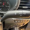 mazda mazda3-fastback 2020 CFJ1672286 image 13