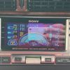 toyota hiace-wagon 2000 -TOYOTA--Hiace Wagon GF-RZH101G--RZH101-0031792---TOYOTA--Hiace Wagon GF-RZH101G--RZH101-0031792- image 17