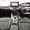 audi s4 2021 -AUDI--Audi S4 3BA-8WCWGF--WAUZZZF40LA078690---AUDI--Audi S4 3BA-8WCWGF--WAUZZZF40LA078690- image 2