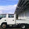 isuzu elf-truck 2009 -ISUZU--Elf BKG-NHS85A--NHS85-7001820---ISUZU--Elf BKG-NHS85A--NHS85-7001820- image 5