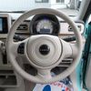 suzuki alto-lapin 2021 GOO_JP_700070659730240625001 image 13