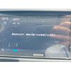 subaru forester 2013 -SUBARU--Forester DBA-SJ5--SJ5-022036---SUBARU--Forester DBA-SJ5--SJ5-022036- image 25
