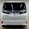 toyota vellfire 2016 quick_quick_DBA-AGH30W_AGH30-0098657 image 15