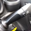 daihatsu mira-e-s 2017 CFJ1729546 image 24