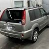 nissan x-trail 2007 -NISSAN 【大宮 303ソ7550】--X-Trail NT30-308396---NISSAN 【大宮 303ソ7550】--X-Trail NT30-308396- image 6