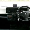 suzuki mr-wagon 2012 quick_quick_DBA-MF33S_MF33S-132125 image 3