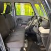suzuki spacia 2021 -SUZUKI--Spacia 5AA-MK53S--MK53S-371650---SUZUKI--Spacia 5AA-MK53S--MK53S-371650- image 9