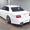 toyota chaser 1997 17074M image 4