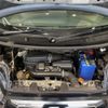 daihatsu tanto 2020 quick_quick_LA650S_LA650S-1029295 image 18