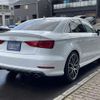 audi s3 2015 -AUDI--Audi S3 ABA-8VCJXL--WAUZZZ8V7F1092192---AUDI--Audi S3 ABA-8VCJXL--WAUZZZ8V7F1092192- image 6