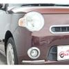 daihatsu mira-cocoa 2012 quick_quick_L675S_L675S-0110470 image 10