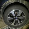 subaru forester 2017 CFJ1866262 image 6