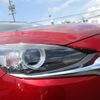 mazda demio 2020 -MAZDA--MAZDA2 6BA-DJLFS--DJLFS-711263---MAZDA--MAZDA2 6BA-DJLFS--DJLFS-711263- image 13