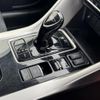 mitsubishi eclipse-cross 2020 CFJ1705949 image 16