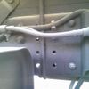 mitsubishi-fuso canter 2013 -MITSUBISHI--Canter TKG-FGA20--FGA20-520063---MITSUBISHI--Canter TKG-FGA20--FGA20-520063- image 25