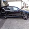 mazda cx-5 2018 -MAZDA 【名古屋 307ﾏ0498】--CX-5 3DA-KF2P--KF2P-202115---MAZDA 【名古屋 307ﾏ0498】--CX-5 3DA-KF2P--KF2P-202115- image 29