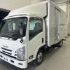 isuzu elf-truck 2019 GOO_NET_EXCHANGE_0404203A30240913W002 image 7