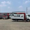 mitsubishi-fuso canter 2021 CFJ1436915 image 6