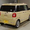 daihatsu move-canbus 2022 -DAIHATSU 【姫路 581ﾎ5337】--Move Canbus 5BA-LA850S--LA850S-0005446---DAIHATSU 【姫路 581ﾎ5337】--Move Canbus 5BA-LA850S--LA850S-0005446- image 2