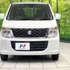 suzuki wagon-r 2014 -SUZUKI--Wagon R DBA-MH34S--MH34S-383083---SUZUKI--Wagon R DBA-MH34S--MH34S-383083- image 15