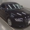 audi tt 2008 -AUDI--Audi TT 8JBWA-TRUZZZ8JX81005359---AUDI--Audi TT 8JBWA-TRUZZZ8JX81005359- image 6