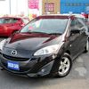 mazda premacy 2016 -MAZDA--Premacy CWFFW--134316---MAZDA--Premacy CWFFW--134316- image 1