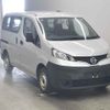 nissan nv200-vanette undefined -NISSAN--NV200 VM20-141020---NISSAN--NV200 VM20-141020- image 1