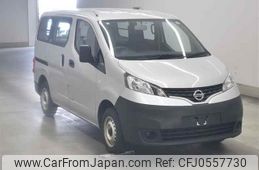 nissan nv200-vanette undefined -NISSAN--NV200 VM20-141020---NISSAN--NV200 VM20-141020-