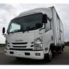 isuzu elf-truck 2018 GOO_NET_EXCHANGE_0403122A30240911W001 image 33